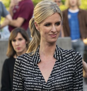 nicky-hilton-statue-of-liberty-museum-opening-celebration-at-battery-park-05-15-2019-7.jpg