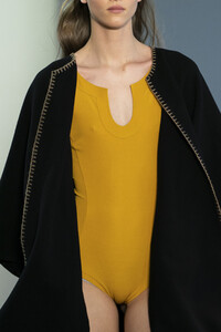 noon-clp-rf19-0009.thumb.jpg.191afae7ee79779bd0a7eab1097257ad.jpg