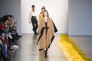 noon-rf19-0443.thumb.jpg.4a42157279ca5c5aa9f6fe637be6ac8b.jpg