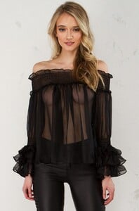 one-and-only-off-the-shoulder-sheer-top_black_2.jpg