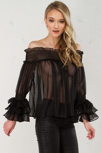 one-and-only-off-the-shoulder-sheer-top_black_3.jpg