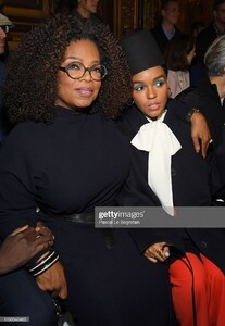 oprah-winfrey-and-janelle-monae-attend-the-stella-mccartney-show-as-picture-id1133545465.jpg
