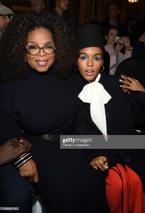 oprah-winfrey-and-janelle-monae-attend-the-stella-mccartney-show-as-picture-id1133547144.jpg