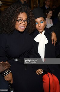 oprah-winfrey-and-janelle-monae-attend-the-stella-mccartney-show-as-picture-id1133549758.jpg