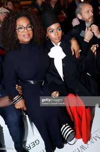oprah-winfrey-and-janelle-monae-attend-the-stella-mccartney-show-as-picture-id1133554865.jpg