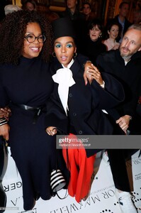 oprah-winfrey-and-janelle-monae-attend-the-stella-mccartney-show-as-picture-id1133554895.jpg