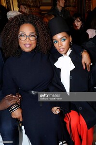 oprah-winfrey-and-janelle-monae-attend-the-stella-mccartney-show-as-picture-id1133555102.jpg