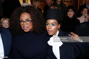 oprah-winfrey-and-janelle-monae-attend-the-stella-mccartney-show-as-picture-id1133555125.jpg
