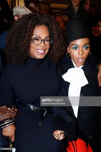oprah-winfrey-and-janelle-monae-attend-the-stella-mccartney-show-as-picture-id1133555127.jpg