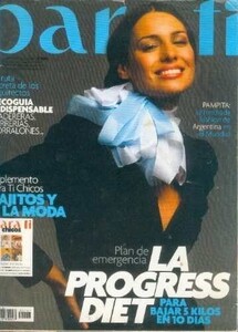 para-ti-magazine-argentina-may-2002.thumb.jpg.fa4b608a489c604541c3e1ac78f45f56.jpg