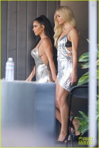 paris-hilton-kim-kardashian-music-video-may-2019-04.jpg