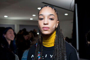 prabal-gurung-bks-g-rf19-5589.thumb.jpg.e5cf9bd918fd2b6abc586cd58eae4c82.jpg