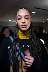 prabal-gurung-bks-g-rf19-5591.thumb.jpg.b4881e6784e99bbe6eefcc25d4f7c5ef.jpg