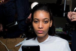 prabal-gurung-bks-g-rf19-5714.thumb.jpg.832b20d02a0205a1f27d6f4da564304b.jpg
