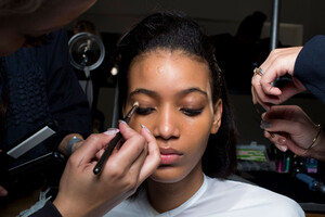 prabal-gurung-bks-g-rf19-5718.thumb.jpg.9ef83ea9e457bd1ce0c86d44707dacf0.jpg