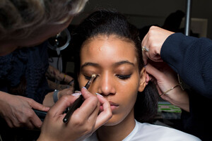 prabal-gurung-bks-g-rf19-5721.thumb.jpg.2c103df9ef549d0d074770ccaef087eb.jpg