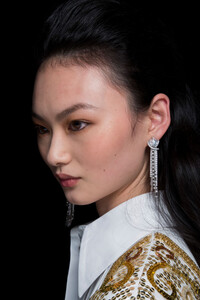 prabal-gurung-bks-g-rf19-5835.thumb.jpg.acf279c1319b23336d7230ccf6e77422.jpg