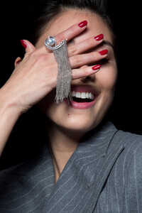 prabal-gurung-bks-g-rf19-5905.thumb.jpg.d12500d059d2077c48cf24a41f8bd977.jpg