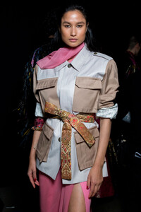 prabal-gurung-bks-g-rf19-6122.thumb.jpg.1ccad2d94a622afb3a62f6cff92d1bbb.jpg