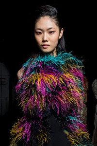 prabal-gurung-bks-g-rf19-6145.thumb.jpg.7b84478ea4f1554ec2f0708936cbfe92.jpg