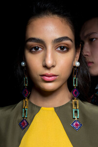 prabal-gurung-bks-g-rf19-6151.thumb.jpg.21abbb812fea4f02d68040d015f283f0.jpg