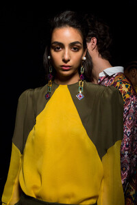 prabal-gurung-bks-g-rf19-6165.jpg