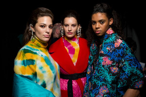 prabal-gurung-bks-g-rf19-6168.thumb.jpg.b8c152b1aad74ef659ccfba2c2497c0f.jpg
