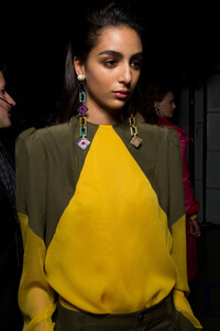 prabal-gurung-bks-g-rf19-6179.thumb.jpg.e000796bfac2a997499c94dfbfb29750.jpg