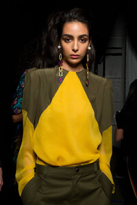 prabal-gurung-bks-g-rf19-6181.thumb.jpg.0e84090406ed84b8264a0befde222a3d.jpg