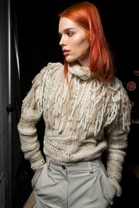 prabal-gurung-bks-g-rf19-6270.thumb.jpg.2e3ffebdd67b241041b40896ba0ad2d7.jpg