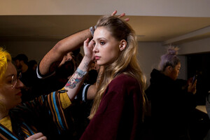 prabal-gurung-bks-m-rf19-1883.thumb.jpg.d32dcafd4f6a43690187a322084d8e24.jpg