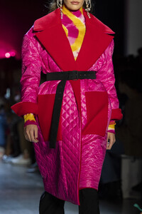prabal-gurung-clp-rf19-0008.thumb.jpg.b80dc0596dbf7b588def52ccbbf55da2.jpg