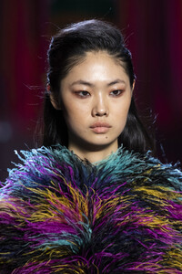 prabal-gurung-clp-rf19-0111.thumb.jpg.08c148198f442f60c1f10b3a9b28549c.jpg