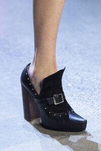 prabal-gurung-clp-rf19-0113.thumb.jpg.7ee90316df237032f8ecc7a2069303ea.jpg