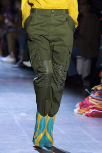 prabal-gurung-clp-rf19-0130.thumb.jpg.179d4d355776caa5c688481021ce8f6d.jpg