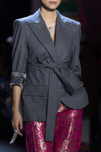prabal-gurung-clp-rf19-0345.thumb.jpg.ba36e2e721652e5bee974d73de513686.jpg