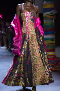 prabal-gurung-clp-rf19-0366.thumb.jpg.cc9b2f96d92f2bd4e077384a8f46b5c4.jpg