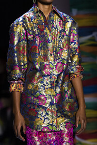 prabal-gurung-clp-rf19-0381.thumb.jpg.595c01e935f60d7c70e38f5736322e2a.jpg