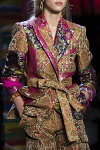 prabal-gurung-clp-rf19-0397.thumb.jpg.8da7953516520fee5b2ccaf44615d382.jpg