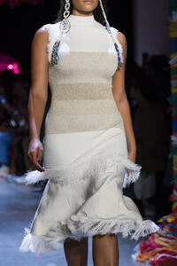 prabal-gurung-clp-rf19-0420.thumb.jpg.c4ad06dd468d3049ff83cfc3c8fa7179.jpg