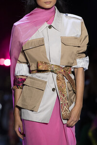 prabal-gurung-clp-rf19-0435.thumb.jpg.5fb0d17e231fc485f424fe3fdd24176e.jpg