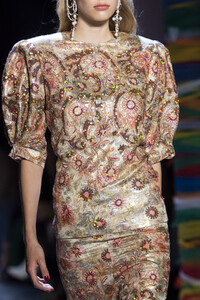 prabal-gurung-clp-rf19-0464.thumb.jpg.f75a872fb07763cd33024fdd46b9a0f2.jpg
