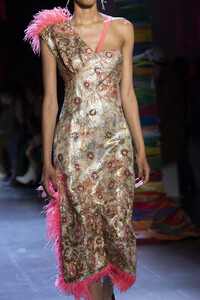 prabal-gurung-clp-rf19-0482.thumb.jpg.1fa6d8b64420d3e0421474976499e61d.jpg