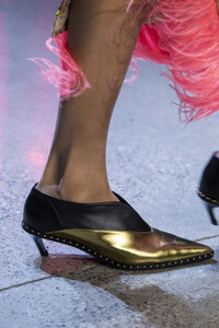 prabal-gurung-clp-rf19-0487.thumb.jpg.34891e64095172ba5848e0cf1eec0a7c.jpg