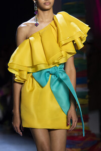 prabal-gurung-clp-rf19-0527.thumb.jpg.649e811b39601cae48c8d44efcd72df1.jpg