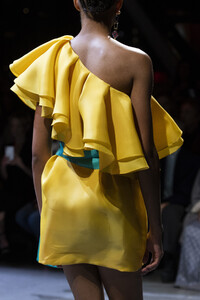 prabal-gurung-clp-rf19-0544.thumb.jpg.13729885f540171d9c9414ca7f8b68c9.jpg