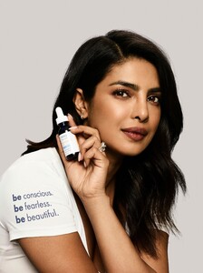 priyanka-1557261460.thumb.jpg.338aa975beb496f04225cd576cf3d35d.jpg