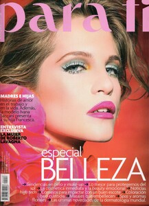 pt_4448_liz_solari_para_ti_belleza_cover.jpg