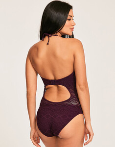 r711909-p751134-back.jpg