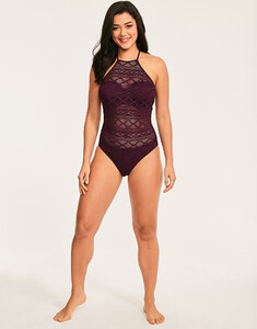 r711909-p751134-p01-front.jpg